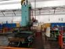 PAMA AP 130 C M